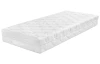 Matrace Joliet 90x200 cm