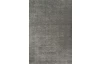 Koberec Montana 120x170 cm, antracitový