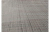 Záclona Matze 135x245 cm, béžovo-růžová