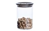 Univerzální dóza SIMAX, 0,9 l