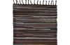 Kobereček Multi 60x120 cm, hnědý