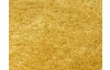 Koberec Brix 160x230 cm, žlutý