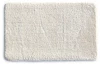 Koupelnová předložka 50x80 cm, slonová kost