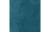 Ručník Maya 50x100 cm, petrolejová