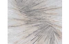 Koberec Creation 120x170 cm, šedá abstrakce