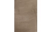 Koberec Montana 80x150 cm, taupe