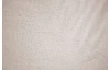 Deka Kuschelteddy 150x200 cm, přírodní
