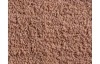Koupelnová předložka 50x80 cm, taupe