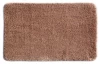 Koupelnová předložka 50x80 cm, taupe