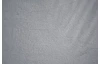 Deka Kuschelteddy 150x200 cm, stříbrná