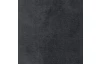 Osuška Maya 70x140 cm, černá