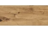 Předsíňová sestava Cano (6-dílná), šedá/dub artisan