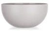 Mísa Culinaria 24 cm, 4 l, hnědá