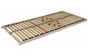 Lamelový rošt Asko multiflex 140x200
