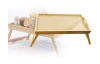 Servírovací podnos Bamboo