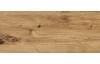 Předsíňová sestava Cano (5-dílná), šedá/dub artisan