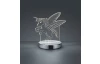 Stolní lampa Karo 52491106