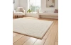Koberec Ideal Shaggy 80x150 cm, diamant krémový