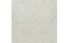Koberec Ideal Shaggy 120x170 cm, diamant krémový