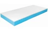 Matrace Ergo Comfort 90x200 cm