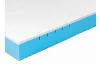 Matrace Ergo Comfort 90x200 cm