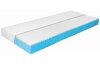 Matrace Ergo Comfort 90x200 cm