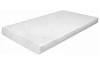 Matrace Ergo Comfort 90x200 cm