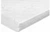 Matrace Ergo Comfort 90x200 cm