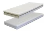 Matrace Olivia 90x200 cm