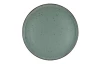 Mělký talíř Modern Fashion Stone, 27 cm