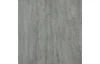 Rohový psací stůl Carlos, šedý beton