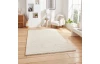 Koberec Ideal Shaggy 160x230 cm, diamant krémový