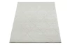 Koberec Ideal Shaggy 160x230 cm, diamant krémový