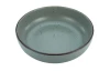 Talíř/miska Modern Fashion Stone, 18 cm