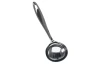 Kuchyňská naběračka Steel 27 cm