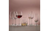 Sklenice Clara, 380 ml