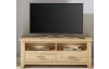 TV stolek Canyon, dub