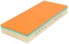 Matrace Exclusive Visco 90x200 cm