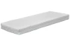 Matrace Medixo Spa 90x200 cm
