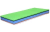 Matrace Medixo Spa 90x200 cm