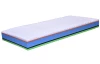 Matrace Medixo Spa 90x200 cm