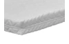 Matrace Medixo Spa 90x200 cm
