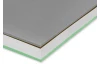 Matrace Medixo Rocky 90x200 cm