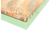 Matrace Tiger Air 90x200 cm
