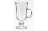Sklenice na grog 230 ml