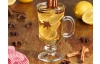 Sklenice na grog 230 ml