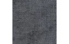 Postel Bali 180x200 cm, kouřově šedá látka
