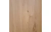 Šatní skříň Carlos 150 cm, dub artisan
