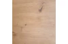 Šatní skříň Carlos 150 cm, dub artisan