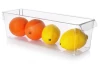 Organizér do lednice 36x10,5x10 cm